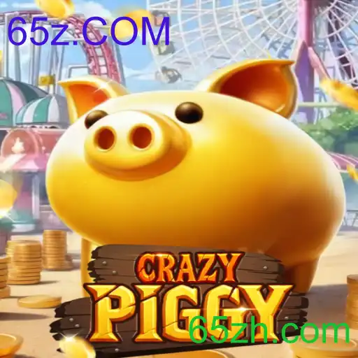 CrazyPiggy: A Nova Sensação no Mundo dos Jogos