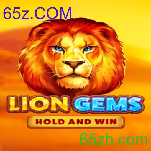 Descubra o Mundo de LionGems - O Jogo Viciante do Momento