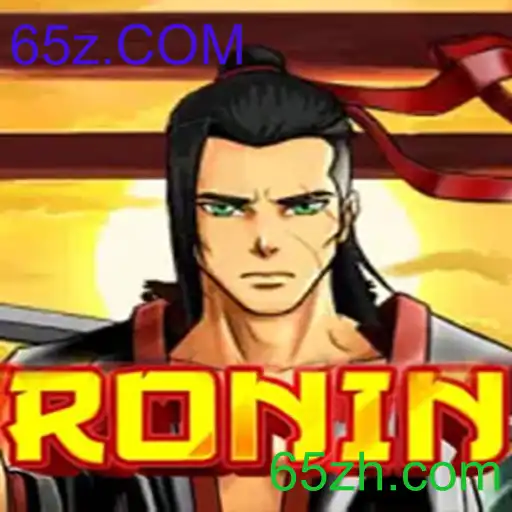 Ronin